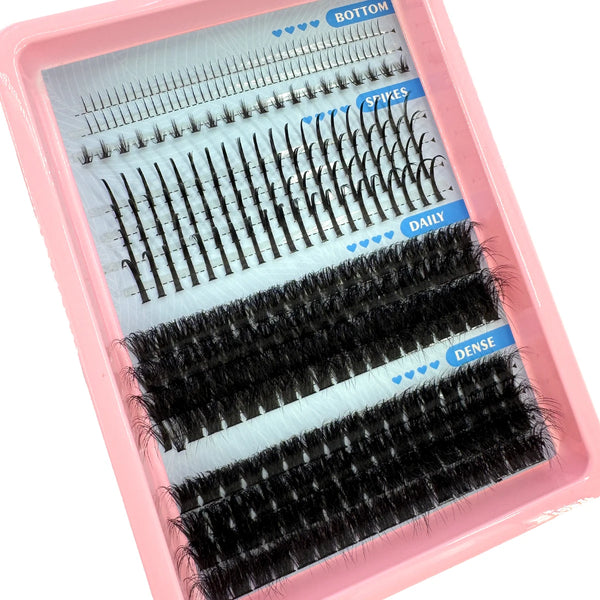 15Rows-False-Eyelashes-Clusters-Spikes-Bottom-Lashes-DIY-Manga-Cluster-Eyelash-Extensions-Waterproof-Individual-Lashes-Clusters.jpg