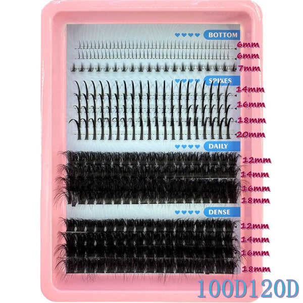 15Rows-False-Eyelashes-Clusters-Spikes-Bottom-Lashes-DIY-Manga-Cluster-Eyelash-Extensions-Waterproof-Individual-Lashes-Clusters.jpg
