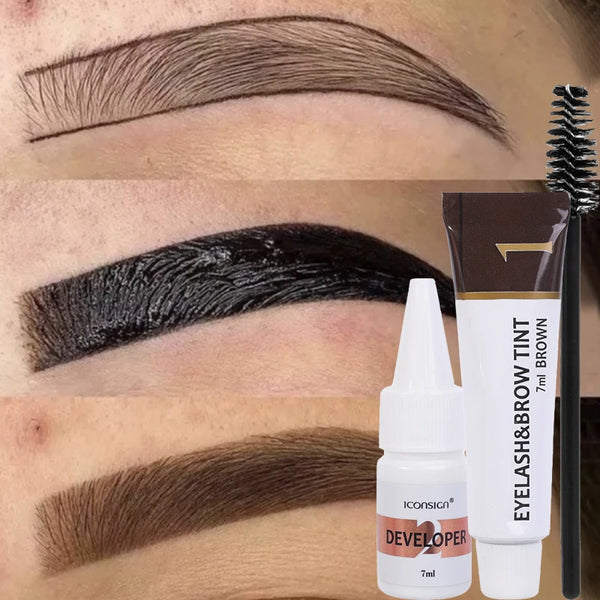 Semi-Permanent-Eyelash-Eyebrow-Dye-Tint-Kit-2-in-1-Waterproof-Fast-Dye-Brow-Enhance-Long.jpg