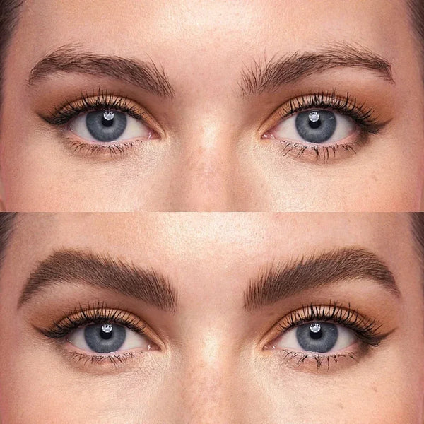 Semi-Permanent-Eyelash-Eyebrow-Dye-Tint-Kit-2-in-1-Waterproof-Fast-Dye-Brow-Enhance-Long.jpg